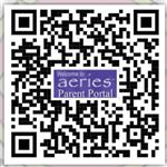Scan QR Code